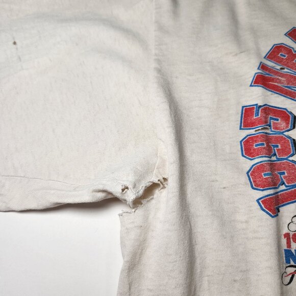 ***SOLD*** - Picture 6 of 8